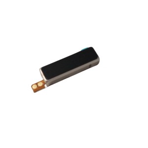 MOTORINO VIBRAZIONE SAMSUNG Z FOLD 4 SM-F936