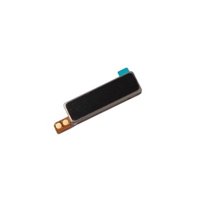 MOTORINO VIBRAZIONE SAMSUNG Z FOLD 4 SM-F936