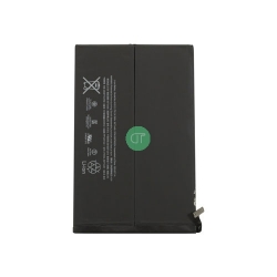 BATTERIA IPAD MINI2