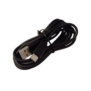 CAVO CAVETTO USB A USB-C TACTICAL 2 METRI RICARICA E SINCRONIZZA  PER SMARTPHONE UNIVERSALE