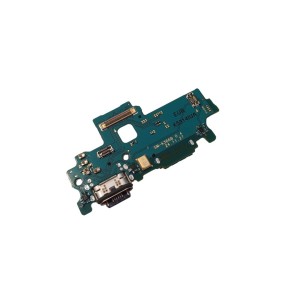CONNETTORE DI RICARICA MICROFONO ORIGINALE SAMSUNG A36 5G SM-A366B