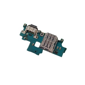 CONNETTORE DI RICARICA MICROFONO ORIGINALE SAMSUNG A36 5G SM-A366B