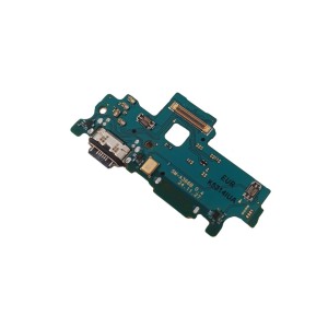 CONNETTORE DI RICARICA MICROFONO ORIGINALE SAMSUNG A36 5G SM-A366B