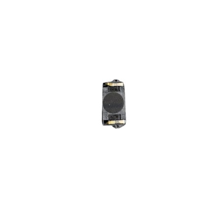 CASSA ALTOPARLANTE SPEAKER SAMSUNG A22 5G SM-A226B