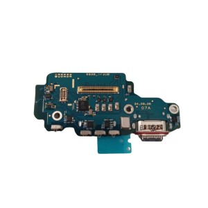 CONNETTORE DOCK DI CARICA MICROFONO ORIGINALE SAMSUNG S25 ULTRA SM-S938B
