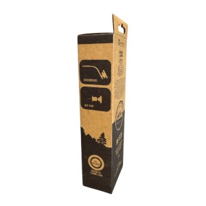 SUPPORTO TACTICAL PER AUTO MAGFORCE SLAPPER CON CARICATORE 15W
