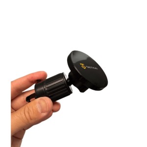 SUPPORTO TACTICAL PER AUTO MAGFORCE SLAPPER CON CARICATORE 15W
