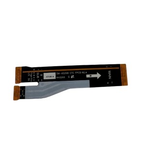FLAT COLLEGAMENTO MAINBOARD DOCK SAMSUNG A52 A525F