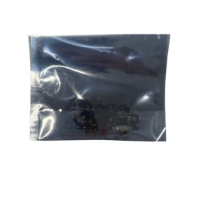 FLAT CONNETTORE DI RICARICA ORIGINALE SAMSNUG S21 5G
