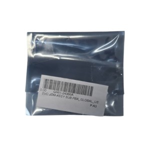 FLAT CONNETTORE DI RICARICA ORIGINALE SAMSNUG S21 5G