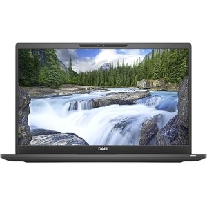 Dell Latitude 7400