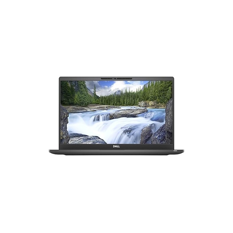 Dell Latitude 7400
