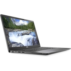 Dell Latitude 7400