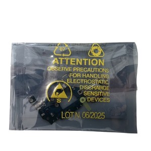 CONNETTORE DOCK DI RICARICA E MICROFONO ORIGINALE SAMSUNG S23 FE SM-S711B