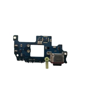 CONNETTORE DOCK DI RICARICA E MICROFONO ORIGINALE SAMSUNG S23 FE SM-S711B