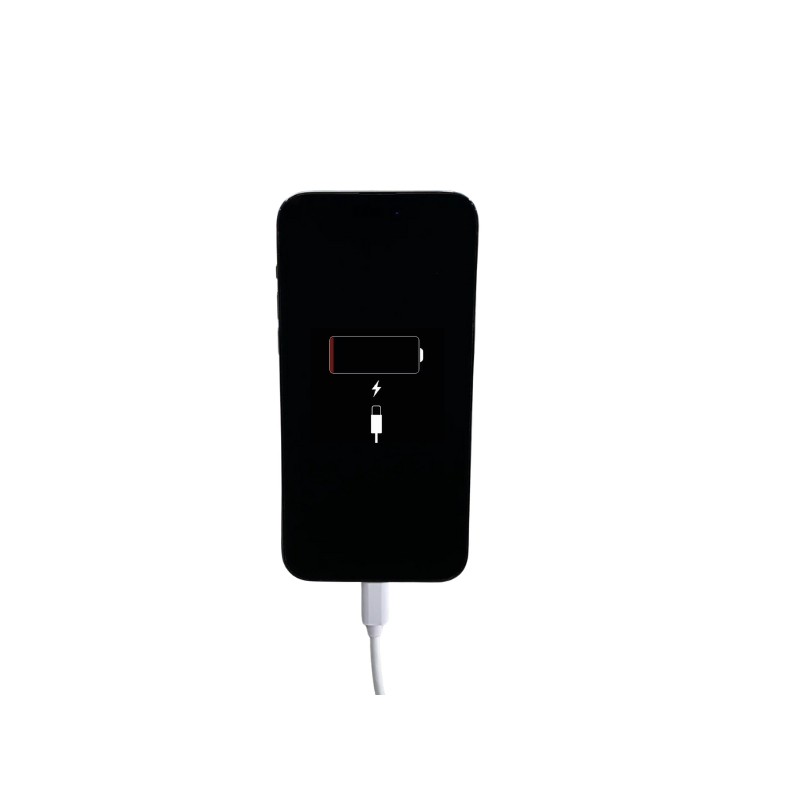 Sostituzione Connettore di Ricarica Iphone X