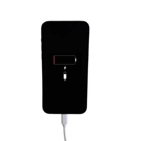 Sostituzione Connettore di Ricarica Iphone X
