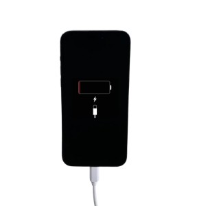 Sostituzione Connettore di Ricarica Iphone X