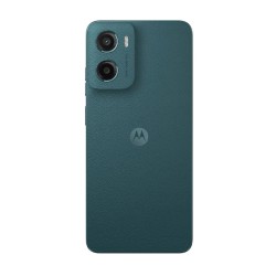 Motorola Moto G05 6.67" 4/64GB 5200mAh 50MP Android 15
