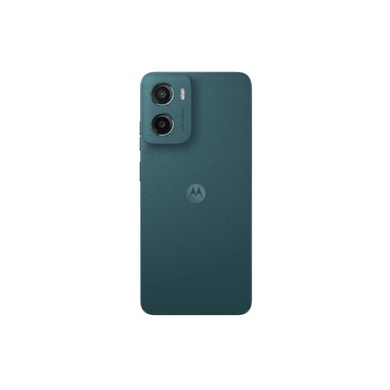 Motorola Moto G05 6.67" 4/64GB 5200mAh 50MP Android 15
