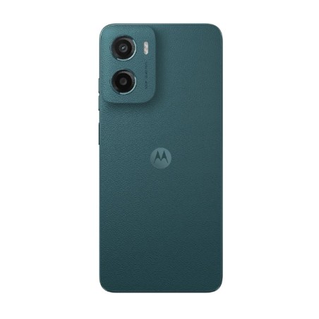 Motorola Moto G05 6.67" 4/64GB 5200mAh 50MP Android 15