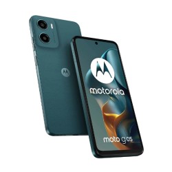 Motorola Moto G05 6.67" 4/64GB 5200mAh 50MP Android 15