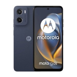 Motorola Moto G05 6.67" 4/64GB 5200mAh 50MP Android 15