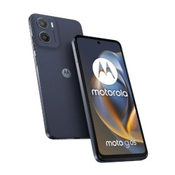 Motorola Moto G05 6.67" 4/64GB 5200mAh 50MP Android 15