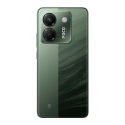 POCO M7 Pro 5G Smartphone 12+512GB batteria 5110mAh