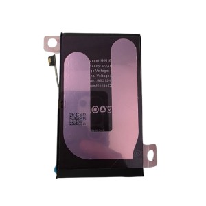 BATTERIA PER APPLE IPHONE 16 Plus OEM NUOVA DI RICAMBIO 4674MAH CON BIADESIVO