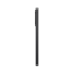 Samsung A17 5G