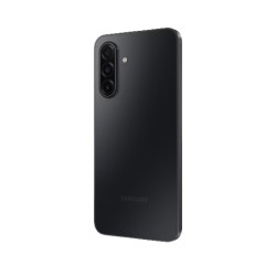 Samsung A17 5G