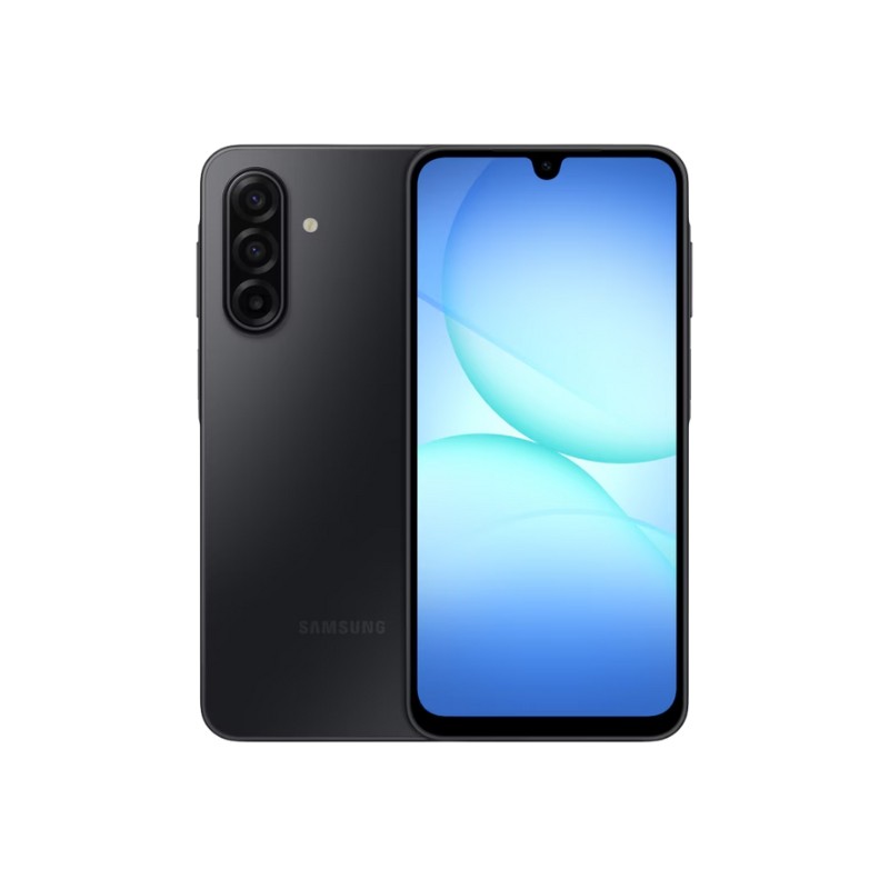 Samsung A17 5G