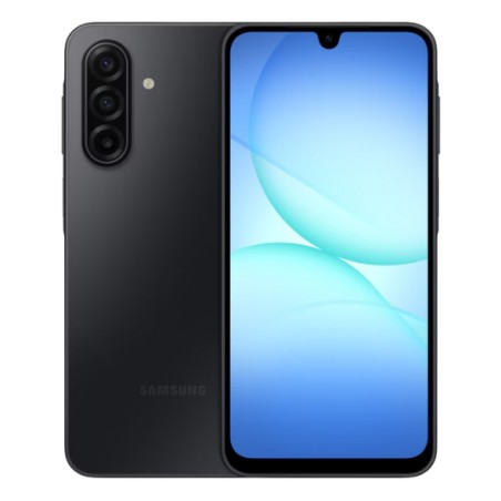Samsung A17 5G