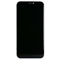 LCD IPHONE XS