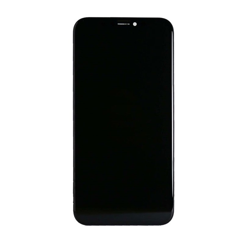 LCD IPHONE XS