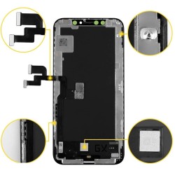 LCD IPHONE XS