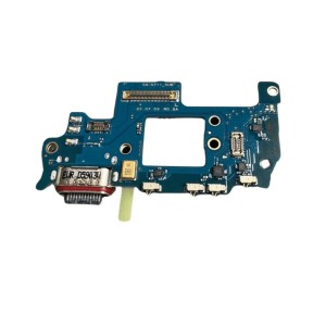 Connettore di Ricarica Samsung S21 FE 5G