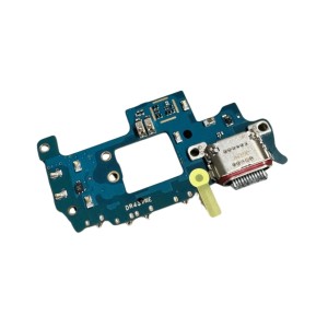 Connettore di Ricarica Samsung S21 FE 5G