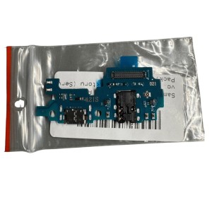 CONNETTORE RICARICA SAMSUNG A55 5G