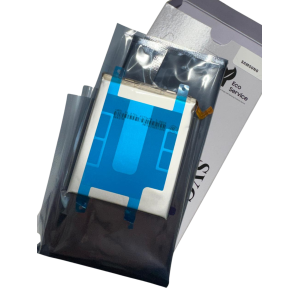 Batteria Originale SAMSUNG EB-BG781ABY