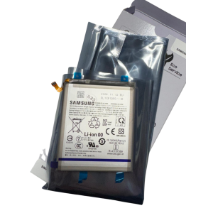 Batteria Originale SAMSUNG EB-BG781ABY