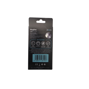 Supporto Auto magnetico con Magsafe Universale
