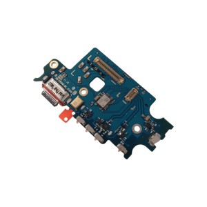 CONNETTORE DOCK DI CARICA MICROFONO ORIGINALE SAMSUNG S22 PLUS 5G SM-S906B