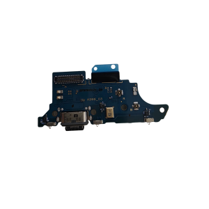 CONNETTORE RICARICA SAMSUNG A26 5G