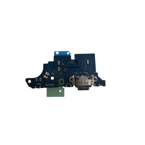 CONNETTORE RICARICA SAMSUNG A26 5G