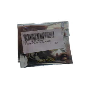 CONNETTORE RICARICA SAMSUNG A26 5G