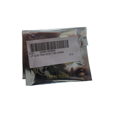 CONNETTORE RICARICA SAMSUNG A26 5G