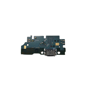 CONNETTORE RICARICA SAMSUNG A17 5G
