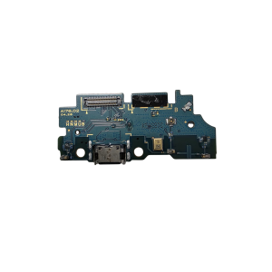 CONNETTORE RICARICA SAMSUNG A17 5G